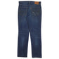 Mens Blue Levis   Jeans