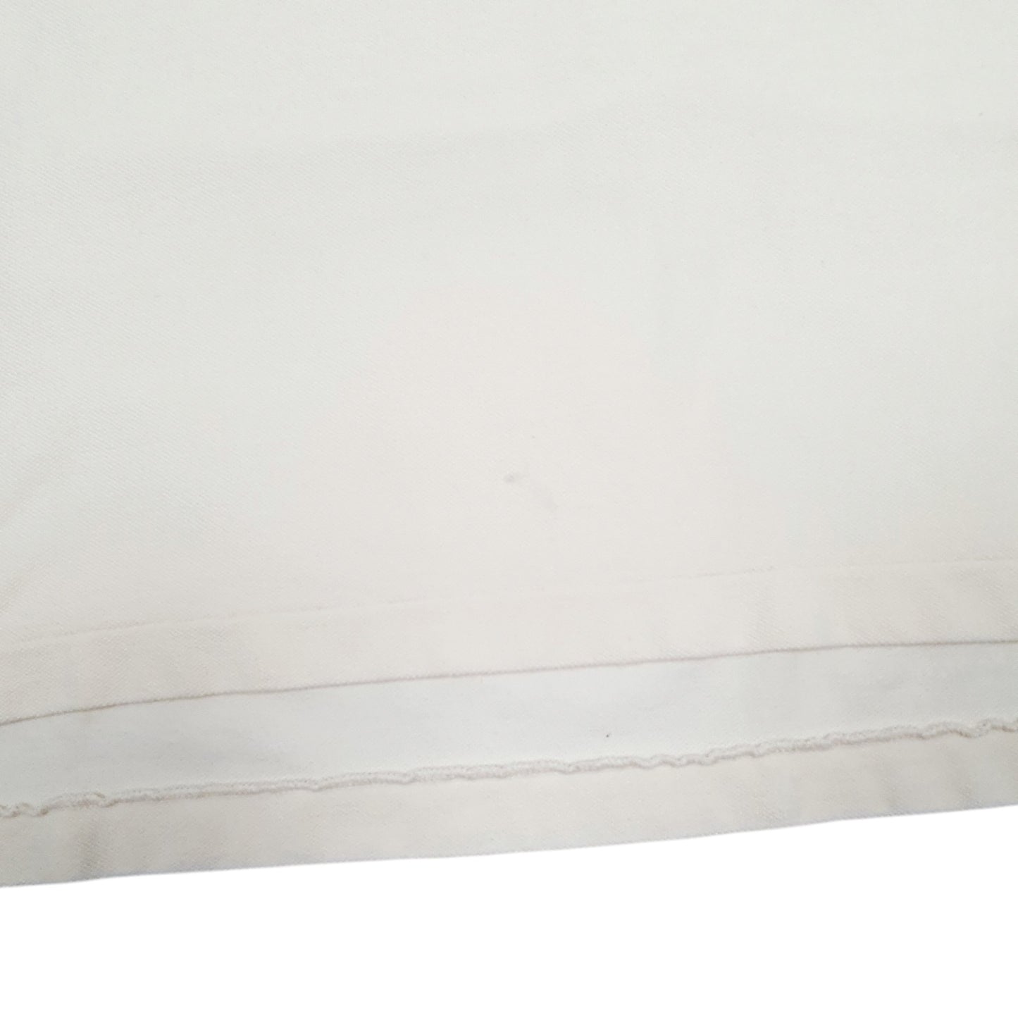 Mens Cream Polo Ralph Lauren   Polo Shirt