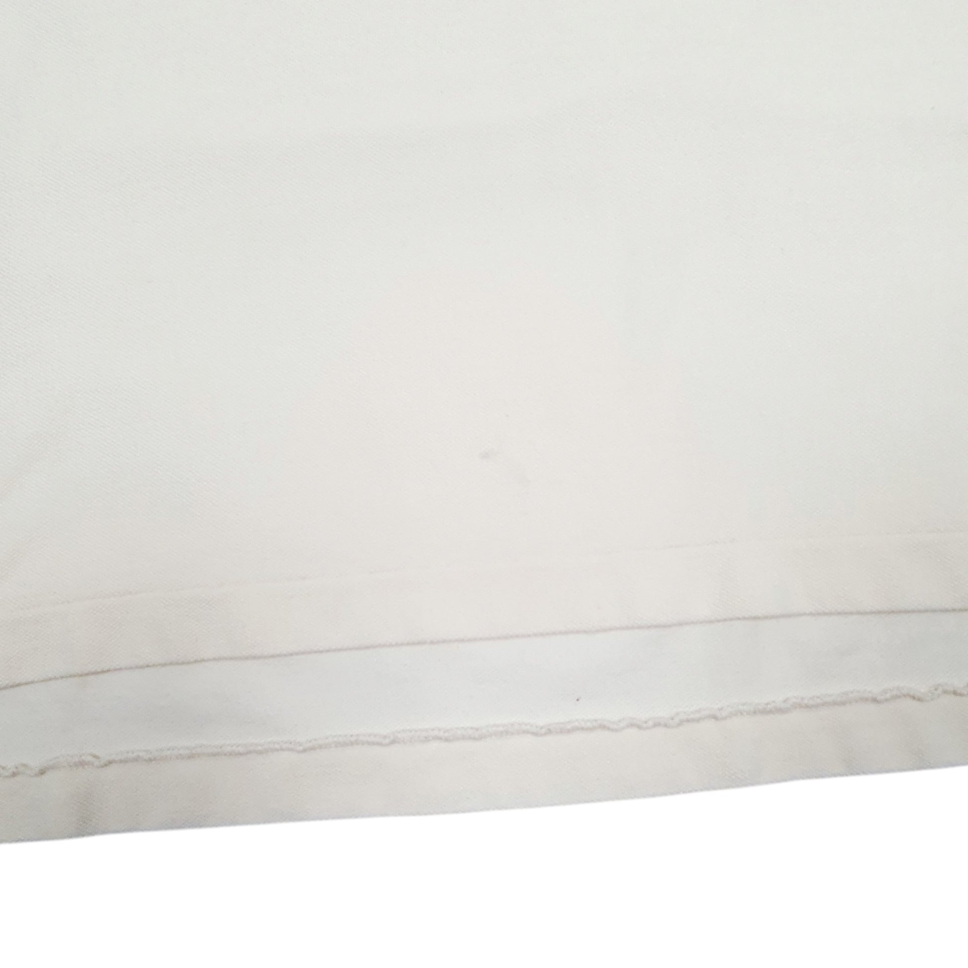 Mens Cream Polo Ralph Lauren   Polo Shirt