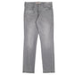 Mens Grey Levis  Signature JeansW29 L30