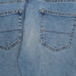 Mens Blue Levis   Jeans