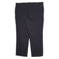 Mens Navy Dickies 874 Original Gilet Trousers