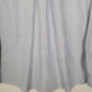 Mens Blue L.L.Bean   Shirt