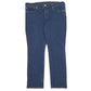 Mens Blue Levis  511 JeansW38 L30