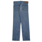 Mens Blue Levis   Jeans