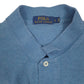 Mens Blue Polo Ralph Lauren   Polo Shirt