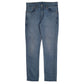 Mens Blue Levis  511 JeansW31 L30