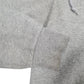 Mens Grey Champion  Hoodie Jumper