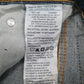 Mens Blue Levis   Jeans