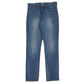 Mens Blue Levis  Denizen JeansW28 L38