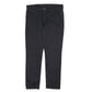 Mens Black Levis  541 JeansW36 L32