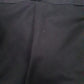 Mens Black Dickies   Trousers