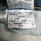 Mens Blue Levis   Jeans