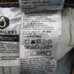 Mens Blue Levis   Jeans