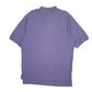 Mens Purple Polo Ralph Lauren   Polo Shirt