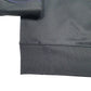 Mens Black Nike  Hoodie Jumper