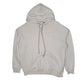 Womens Cream Adidas  Hoodie Jumper