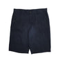 Mens Navy Dickies Workwear Chino Shorts