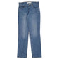 Mens Blue Levis Athletic Signature JeansW30 L32