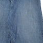 Mens Blue Levis   Jeans