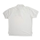 Mens White Polo Ralph Lauren   Polo Shirt