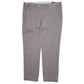 Mens Grey Polo Ralph Lauren  Chino Trousers
