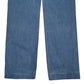 Mens Blue Levis Vintage 90s  Jeans