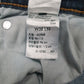 Mens Blue Levis   Jeans