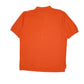 Mens Orange Polo Ralph Lauren   Polo Shirt