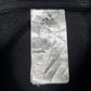 Mens Black Adidas  Hoodie Jumper