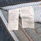 Womens Blue Tommy Hilfiger   Shorts