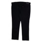 Mens Black Levis   Jeans