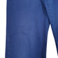 Mens Blue Tommy Hilfiger   Trousers
