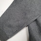 Mens Grey Nike  Hoodie Jumper