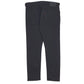 Mens Black Levis   Jeans