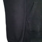 Mens Black Nike  Hoodie Jumper