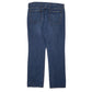 Mens Blue Gap   Jeans