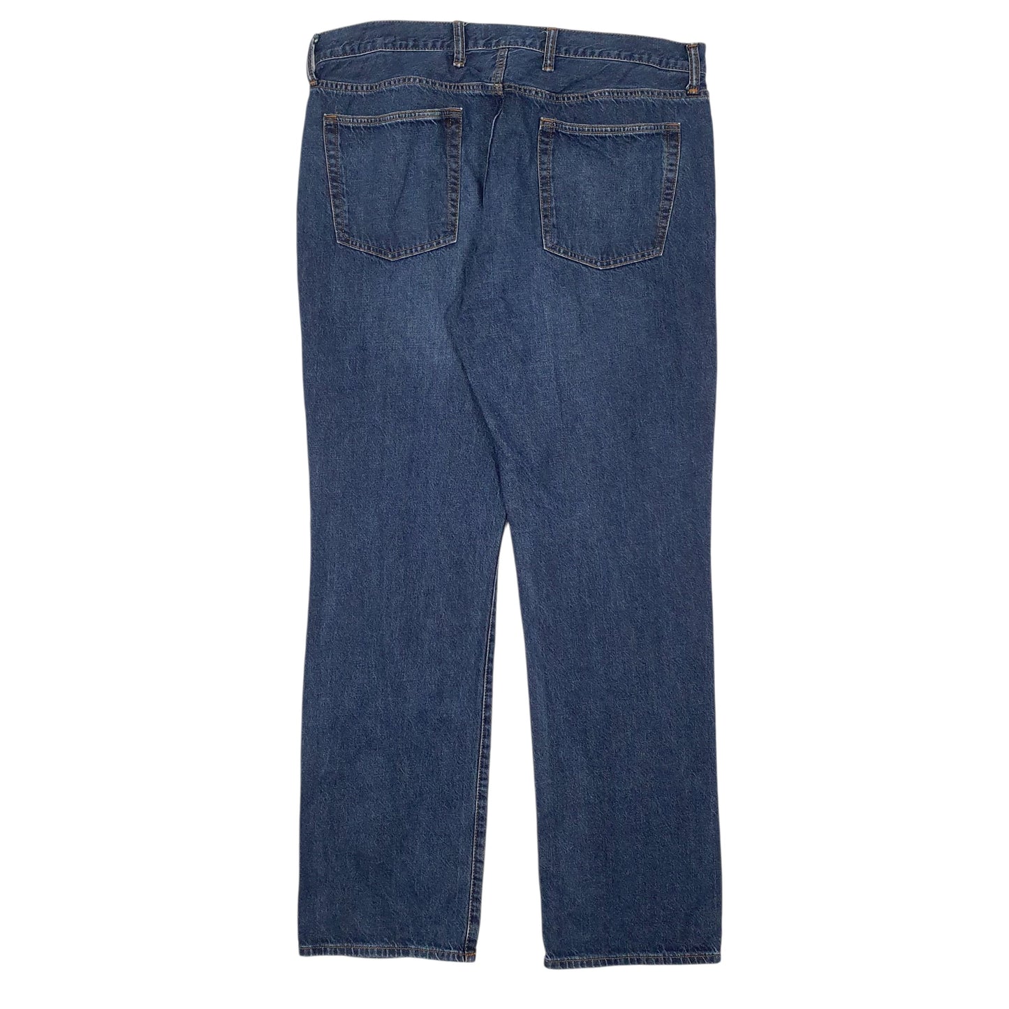 Mens Blue Gap   Jeans