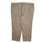 Mens Beige Dickies   Trousers