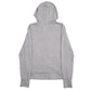 Mens Grey Adidas  Full Zip Jumper