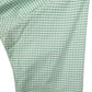 Mens Green Ralph Lauren   Shirt