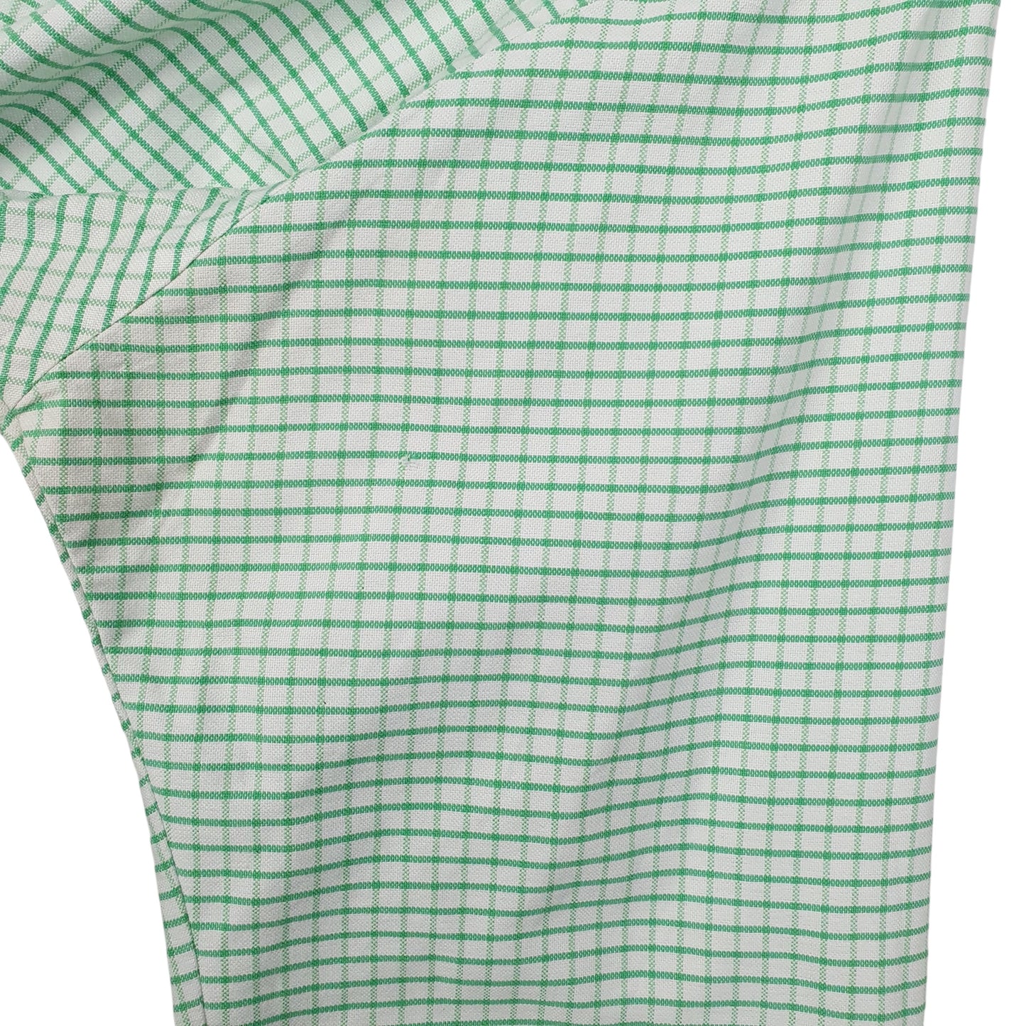 Mens Green Ralph Lauren   Shirt