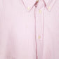Mens Pink Polo Ralph Lauren   Shirt