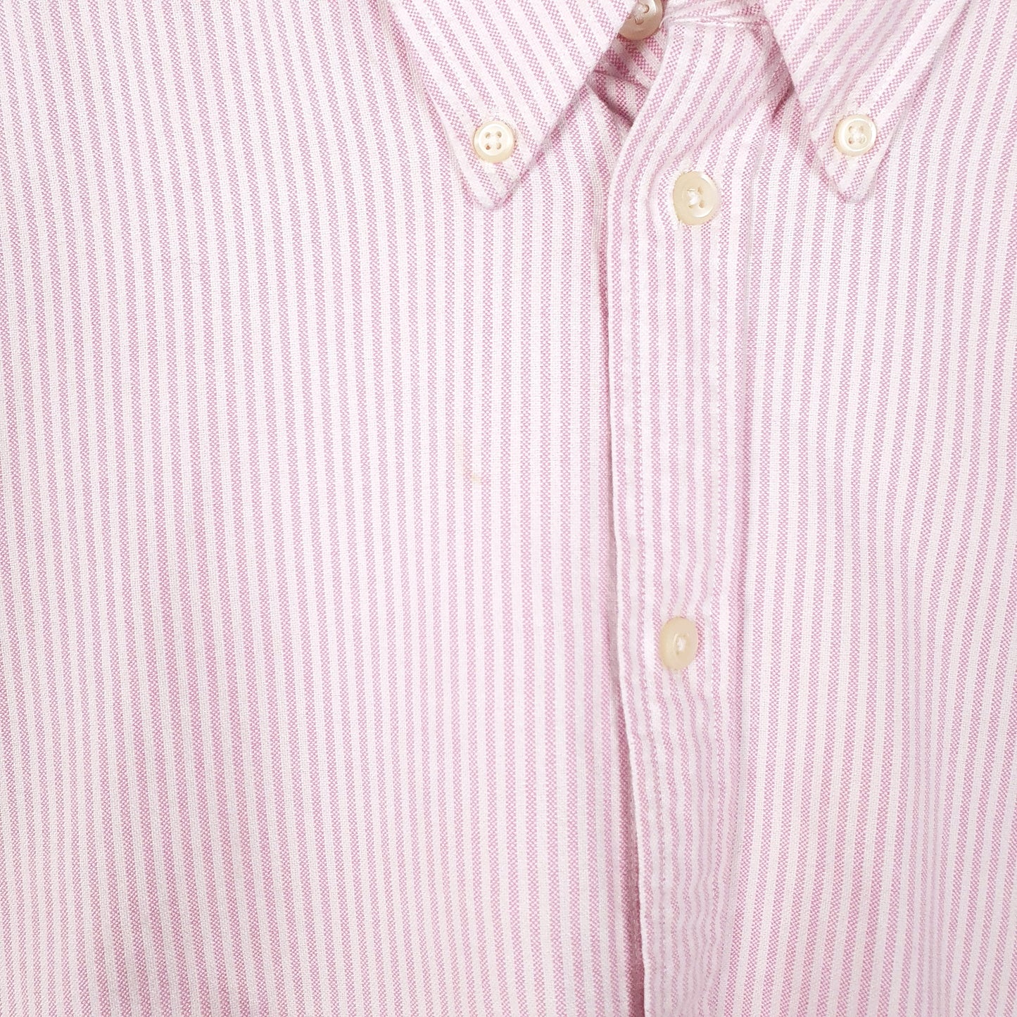Mens Pink Polo Ralph Lauren   Shirt