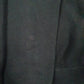 Womens Black Polo Ralph Lauren  Full Zip Jumper
