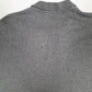 Mens Grey Polo Ralph Lauren   Polo Shirt