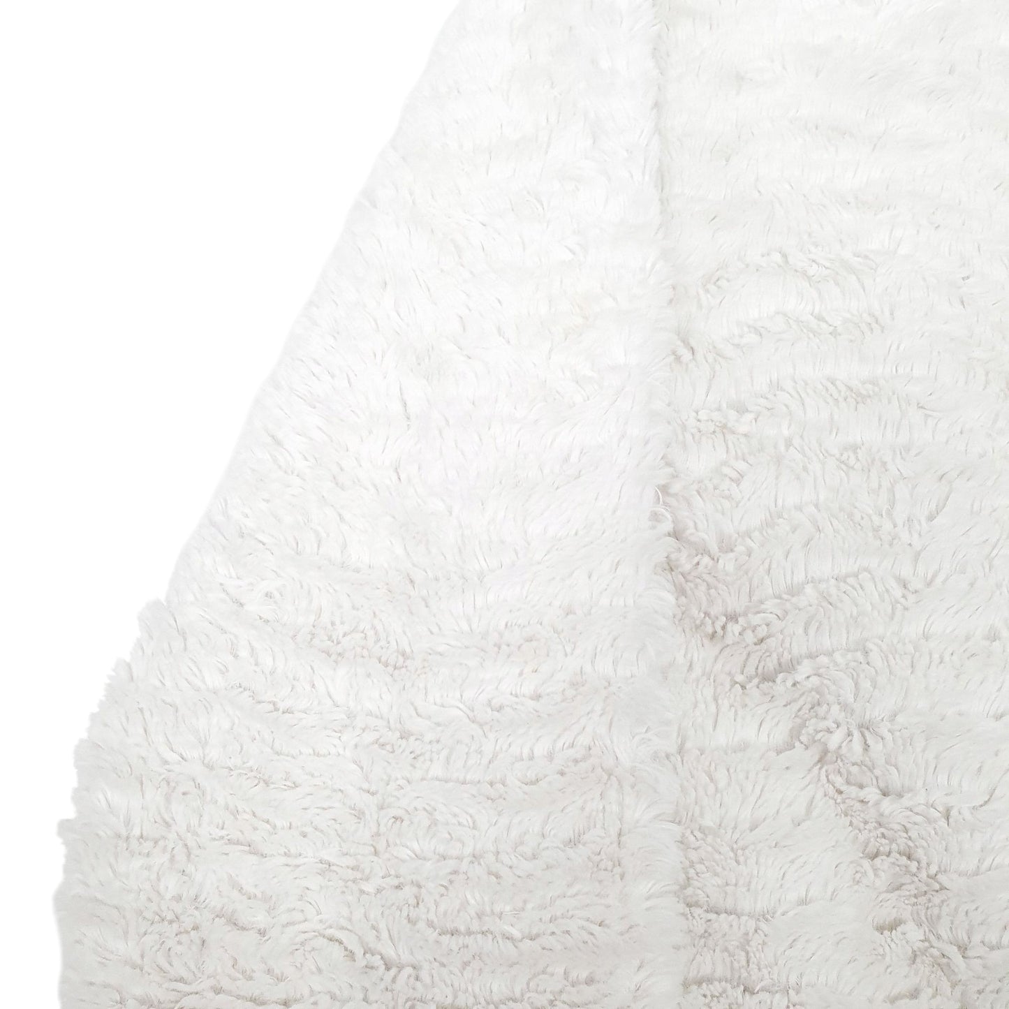 Womens White Patagonia  Cardigan Jumper