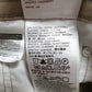 Mens Brown Levis   Jeans