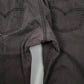 Mens Grey Levis   Jeans