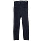 Mens Black Levis   Jeans